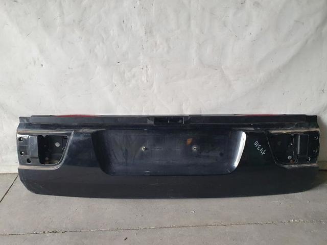 BMW 41627130827 Puerta trasera  comprar en Ponferrada
