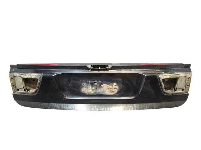 41627130827 BMW