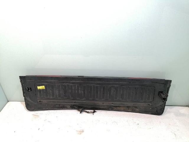 41627130827 Puerta trasera  en stock Sabadell