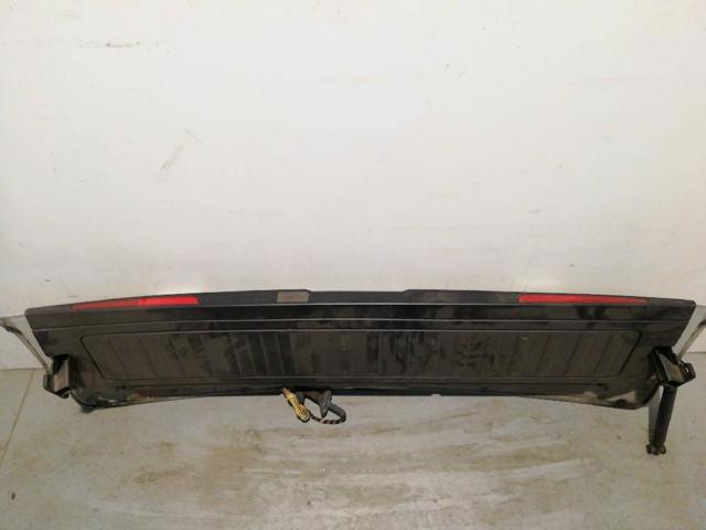 41627130827 Puerta trasera  comprar en Reus