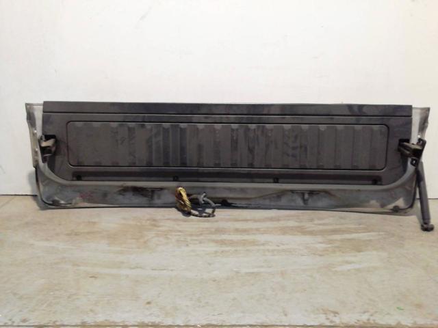 41627130827 BMW Puerta trasera comprar Bilbao