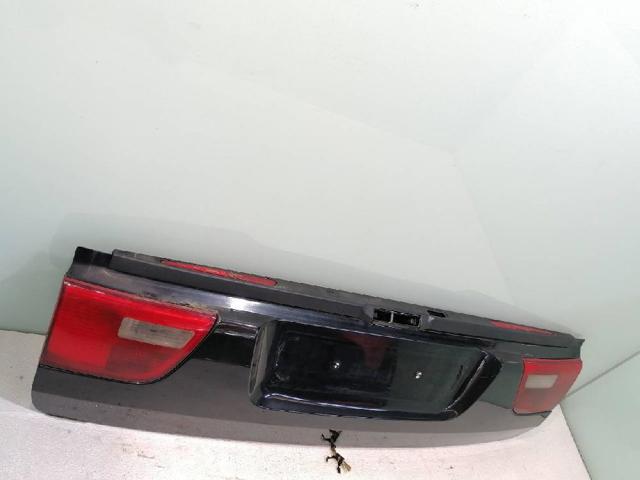 41627130827 BMW Puerta trasera  disponible Alicante