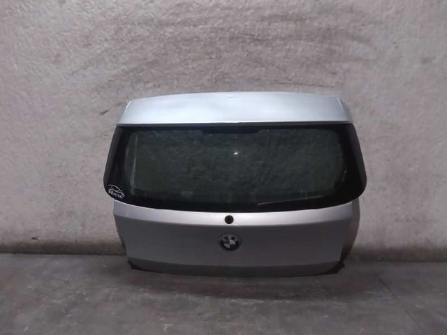 41627133898 BMW