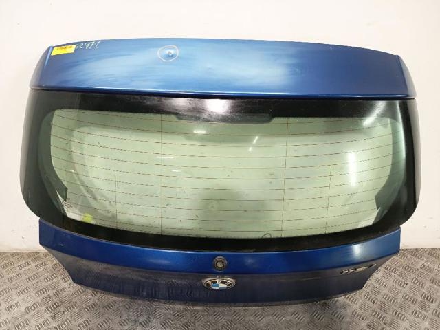 41627133898 BMW