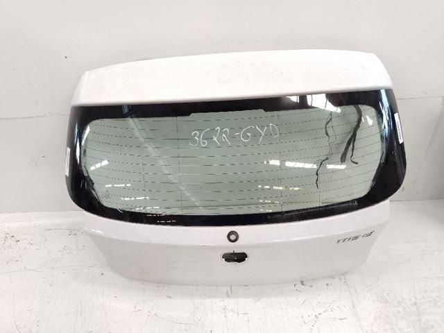 41627133898 BMW