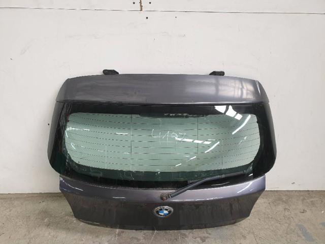 41627133898 BMW
