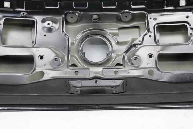 41627133898 BMW Puerta trasera comprar Alcalá