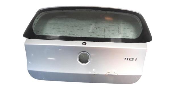 41627133898 Puerta trasera  en stock Granada