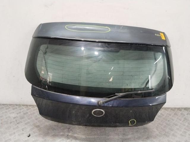 41627133898 BMW