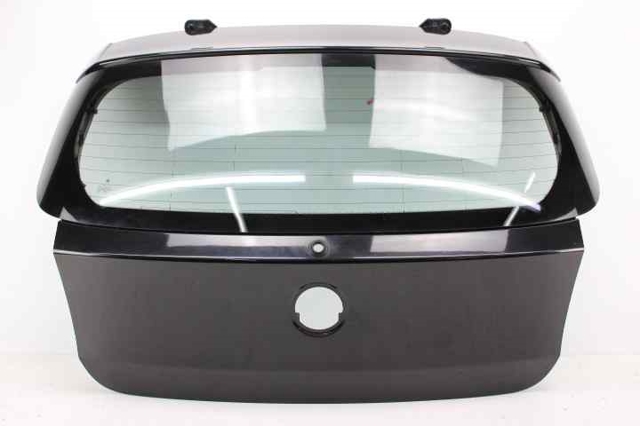 41627133898 Puerta trasera comprar Sevilla
