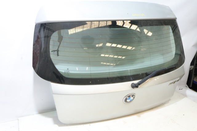 BMW 41627133898 Puerta trasera comprar Tarragona