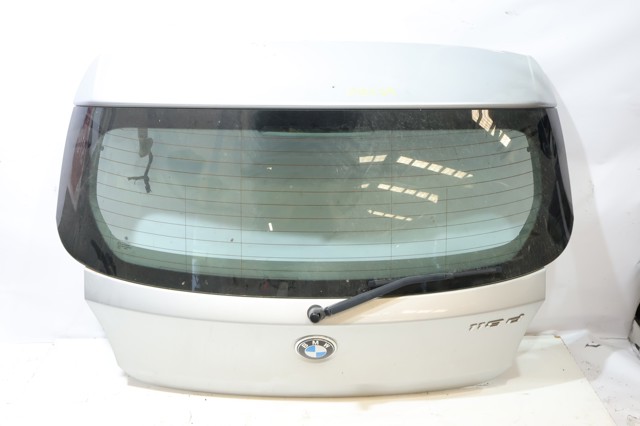 41627133898 BMW Puerta trasera comprar Alcalá