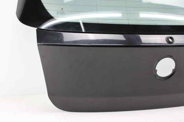 41627133898 BMW Puerta trasera del maletero (portón trasero)  disponible Vigo
