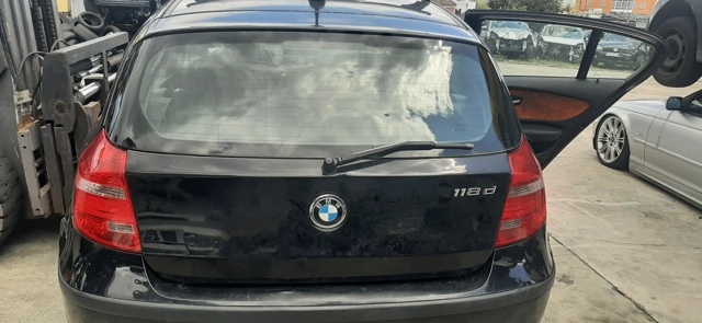 41627133898 BMW
