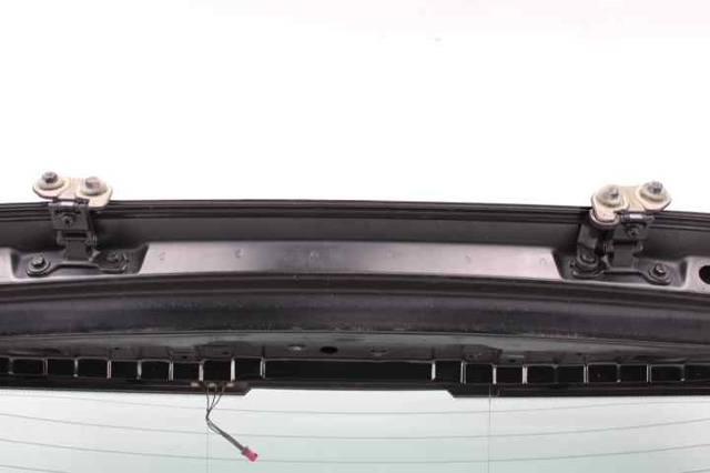 41627133898 Puerta trasera del maletero (portón trasero)  disponible Burgos