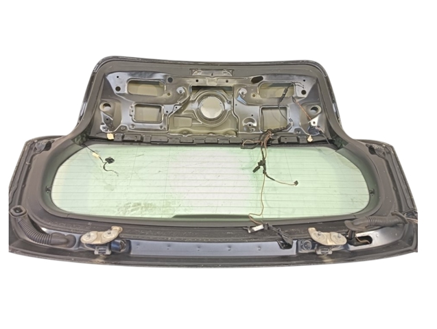 BMW 41627133898 Puerta trasera comprar Tarragona