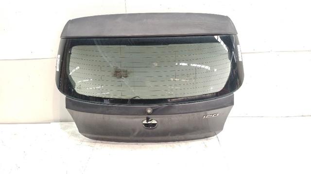 41627133898 BMW