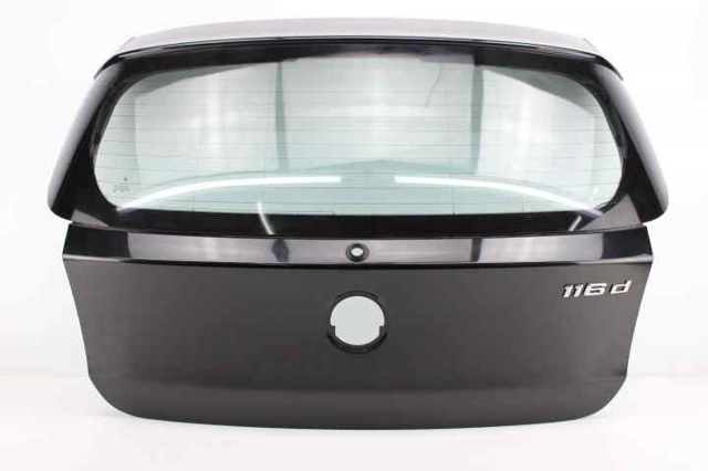 41627133898 BMW