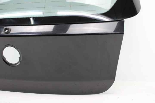 41627133898 BMW Puerta trasera del maletero (portón trasero)  comprar en Jaén