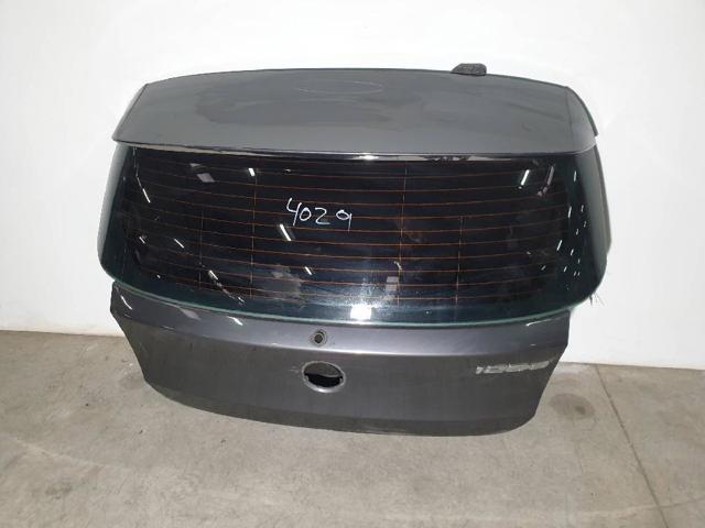 41627133898 BMW