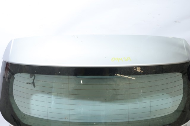 41627133898 BMW Puerta trasera comprar Alcalá