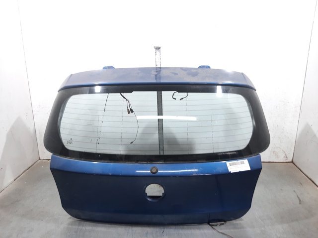 41627133898 BMW