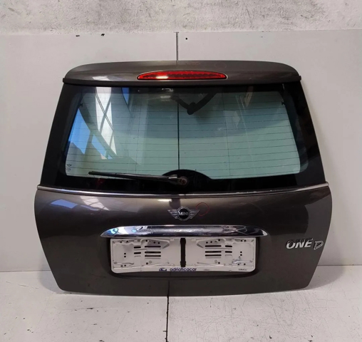 Puerta de maletero para Mini Cooper  (R50, R53)