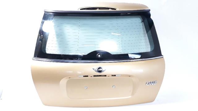 Puerta de maletero para Mini Cooper  (R50, R53)
