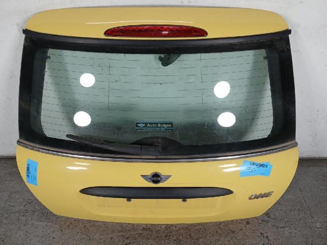 Puerta de maletero Mini Cooper  hatchback comprar en España