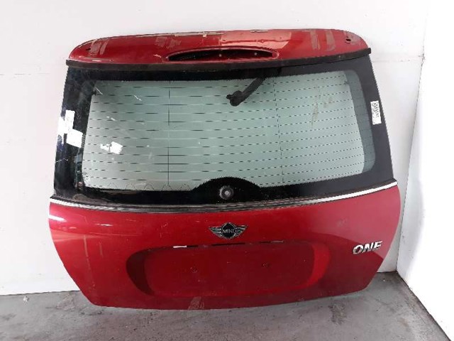 Puerta de maletero Mini Cooper  hatchback comprar en España