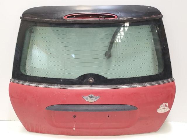 Puertas traseras Mini Cooper  desde 227,96 €