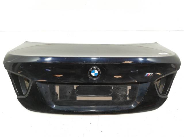41627151491 Tapa del maletero  comprar en Pontevedra