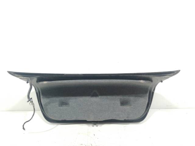 BMW 41627151491 Tapa del maletero  comprar en Ponferrada