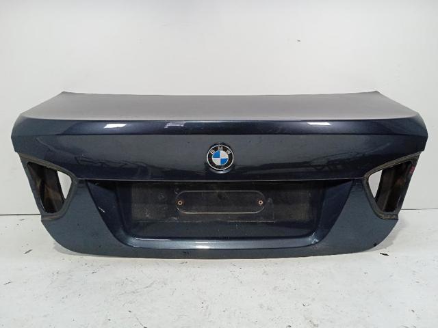 Tapa maletero 3  sedán (2004-2013) original desde 216,35 €