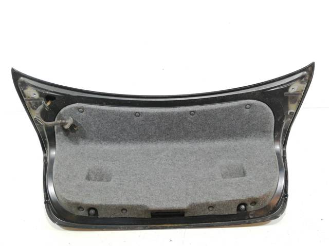 41627151491 Tapa maletero comprar Girona