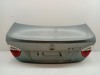 Tapa del maletero 41627151491 BMW