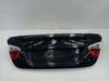 Tapa del maletero 41627151491 BMW