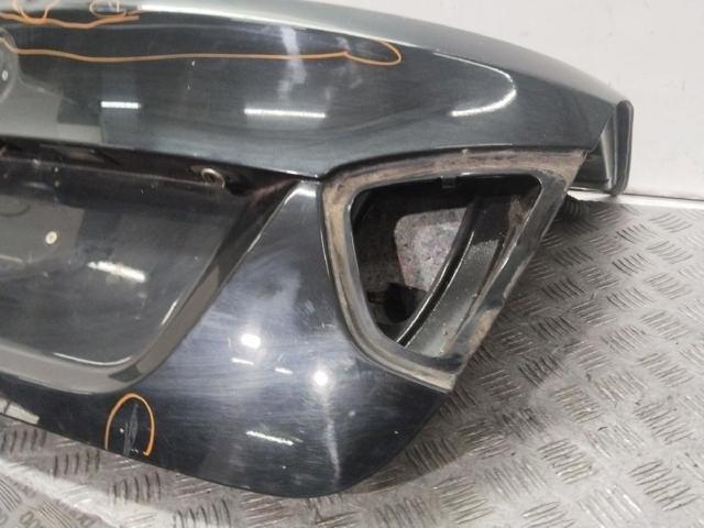 41627151491 BMW Tapa del maletero  comprar en Lleida