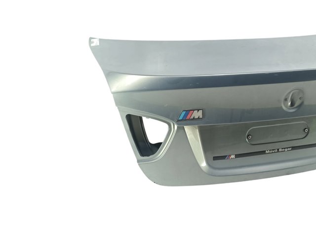 41627151491 Tapa del maletero  comprar en Zaragoza