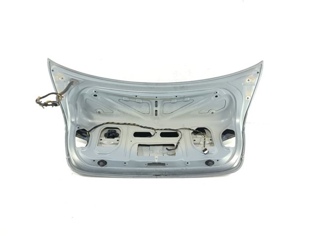 BMW 41627151491 Tapa del maletero  comprar en Ponferrada