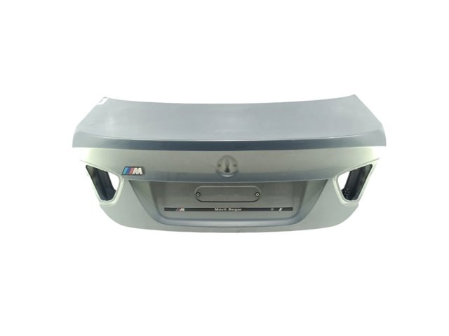 41627151491 Tapa del maletero  disponible Utrera