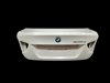 Tapa del maletero 41627151491 BMW