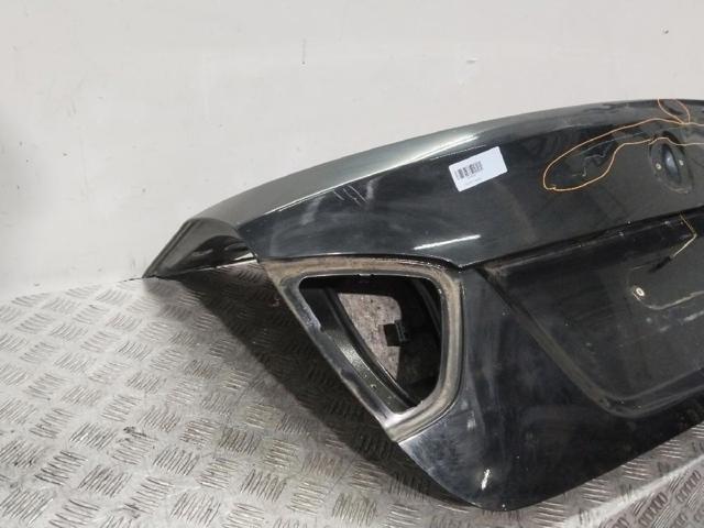 41627151491 BMW Tapa del maletero  comprar en Lleida