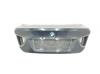 Tapa del maletero 41627151491 BMW