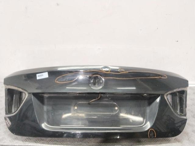 BMW 41627151491 Tapa del maletero  disponible España