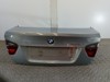 Tapa del maletero 41627151491 BMW