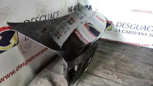 BMW 41627151491 Tapa del maletero  disponible Lugo