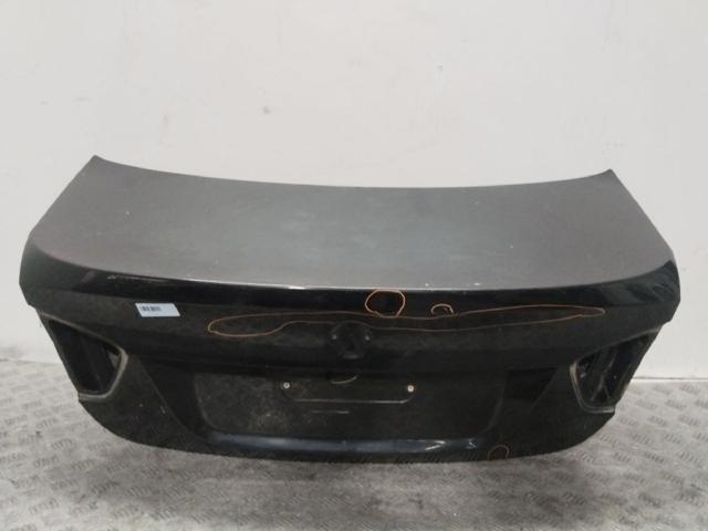 BMW 41627151491 Tapa del maletero  comprar en Murcia