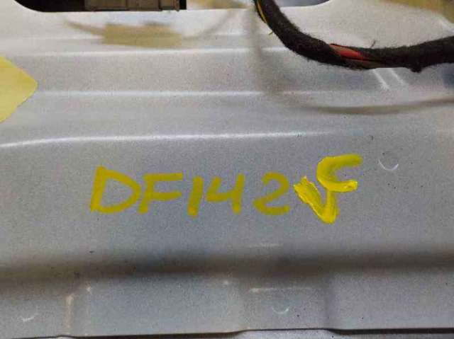 41627161677 BMW