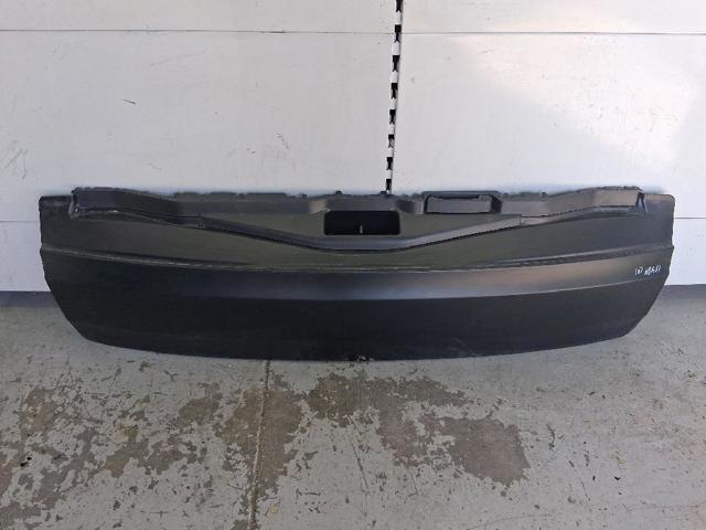 41627161677 BMW